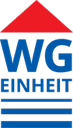 WGE